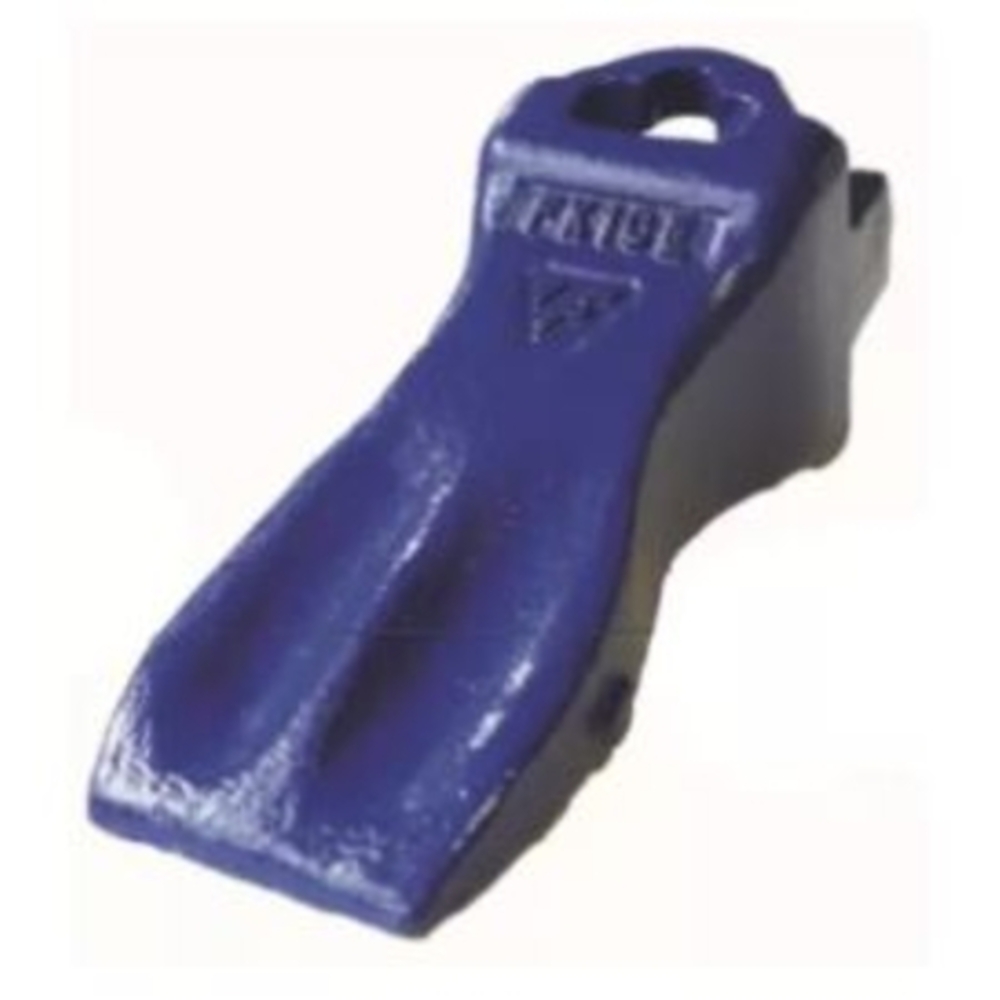 Dent FASTKEY FEURST FK1CE - 000373NE21