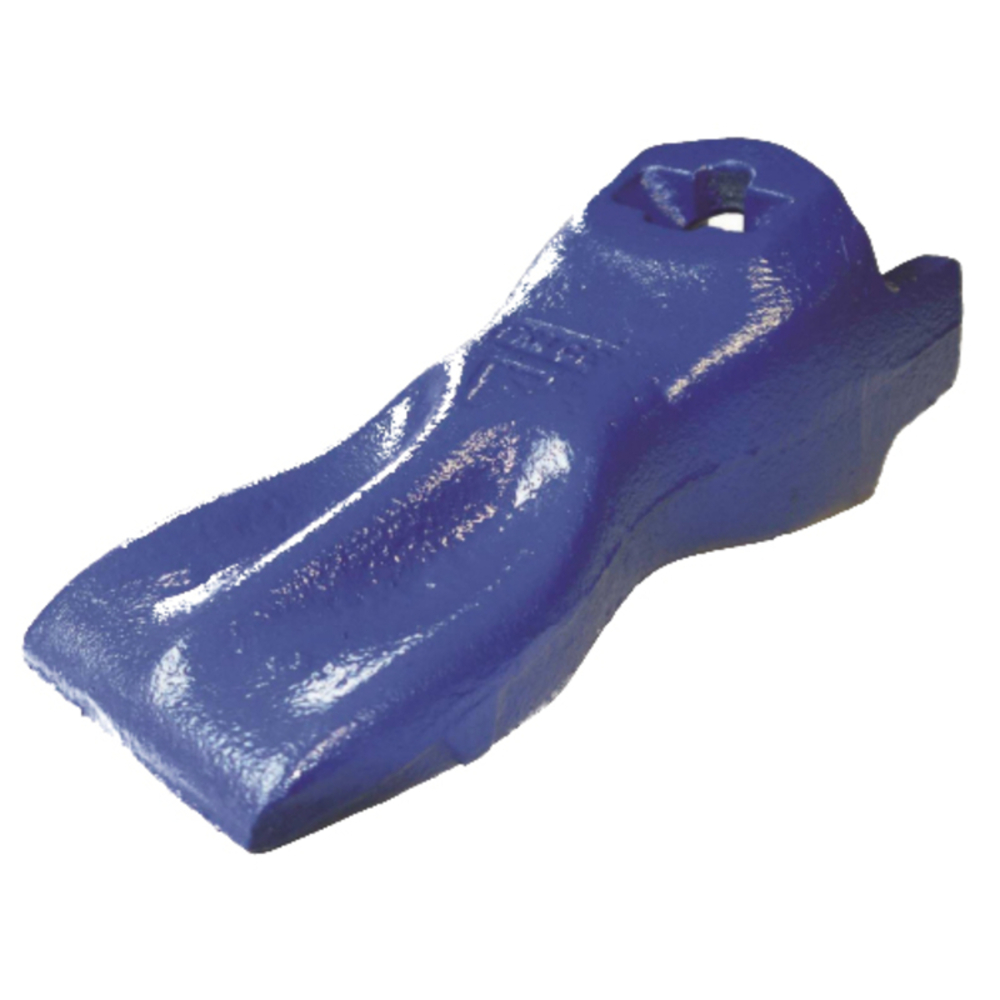 Dent plate flush FASTKEY FEURST FK4 CE - 000378NE00