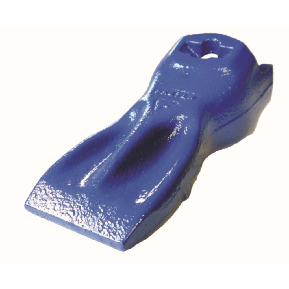 Dent  FK4 TLR FASTKEY FEURST - 000379NE20