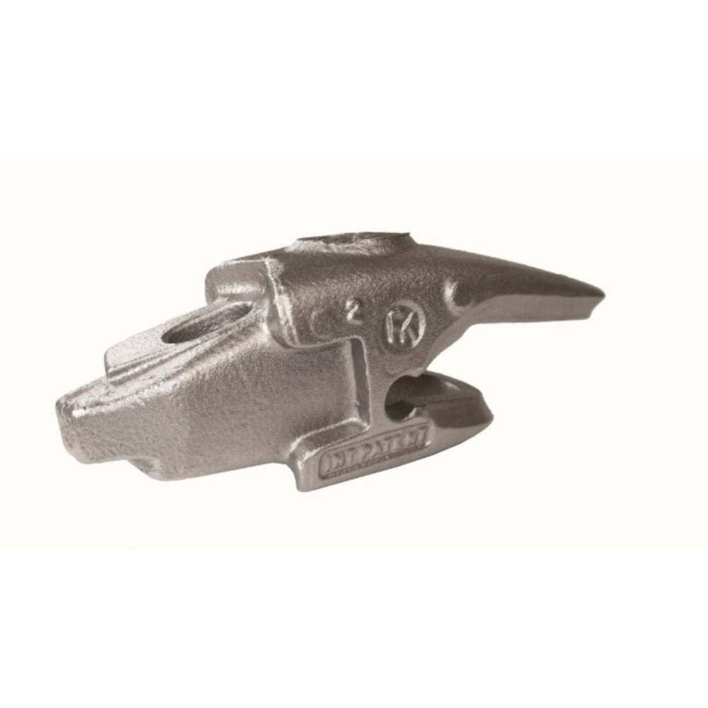 ADAPTEUR A SOUDER FEURST FASTKEY FK41530 - 000380NE00