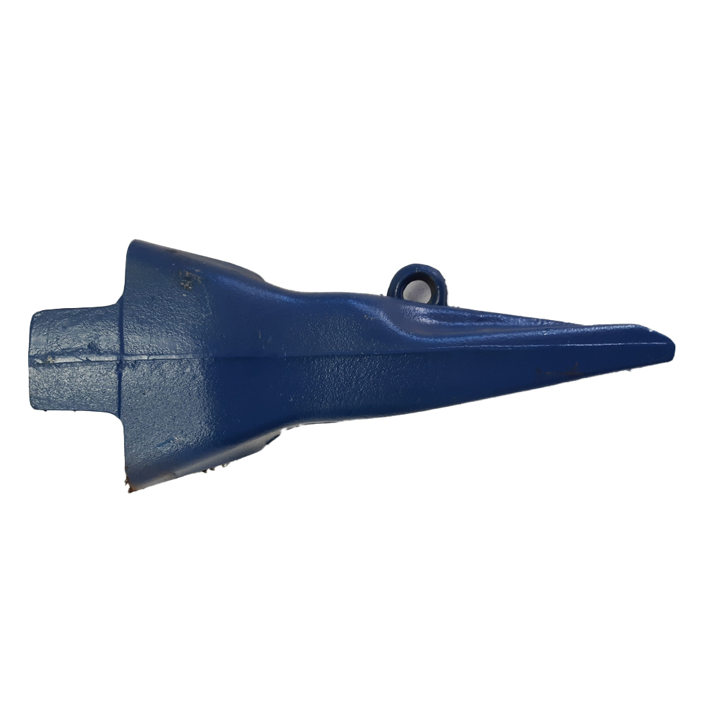 DENT STICKEY FEURST S15PR - 000617NE00