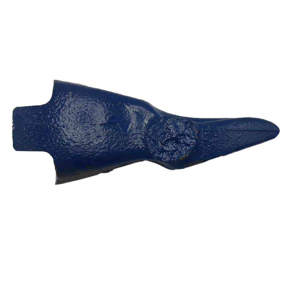 Dent FASTKEY FEURST FK7SA - 000623NE00