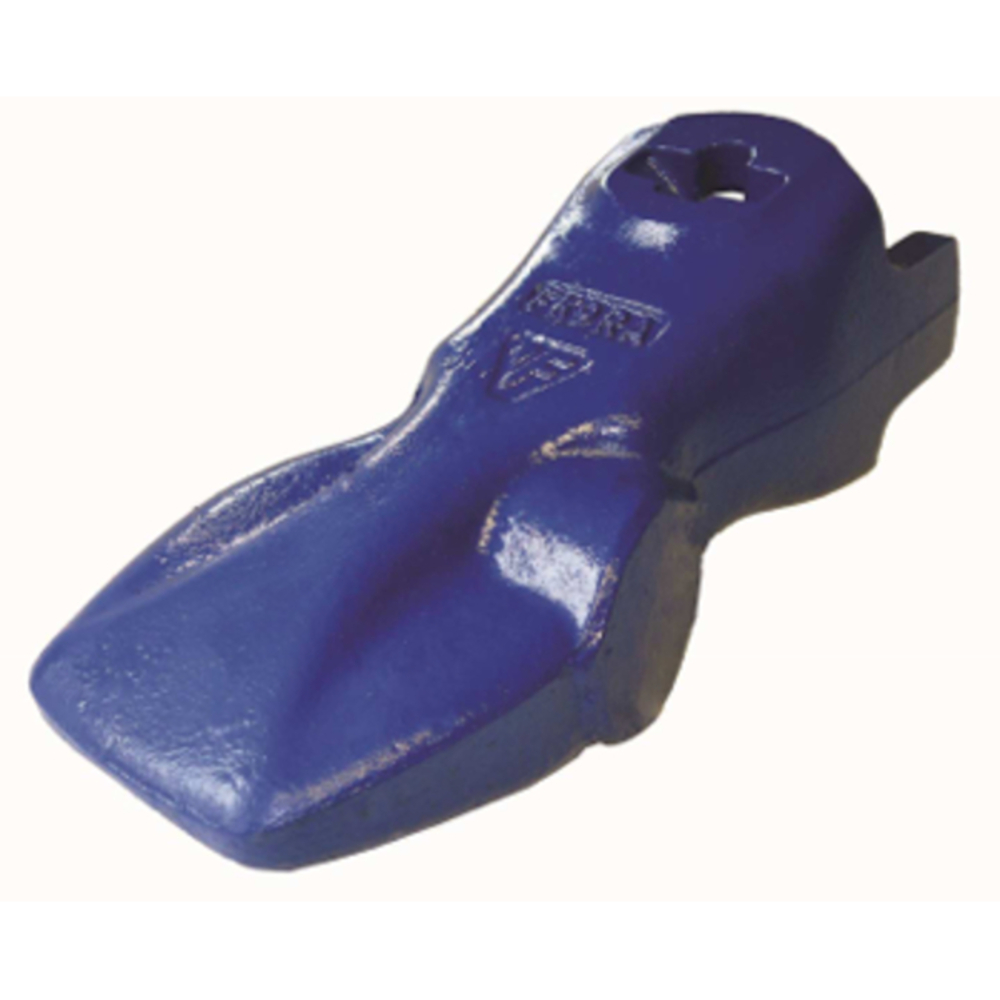 DENT FEURST FASTKEY  FK7RA - 000630NE00