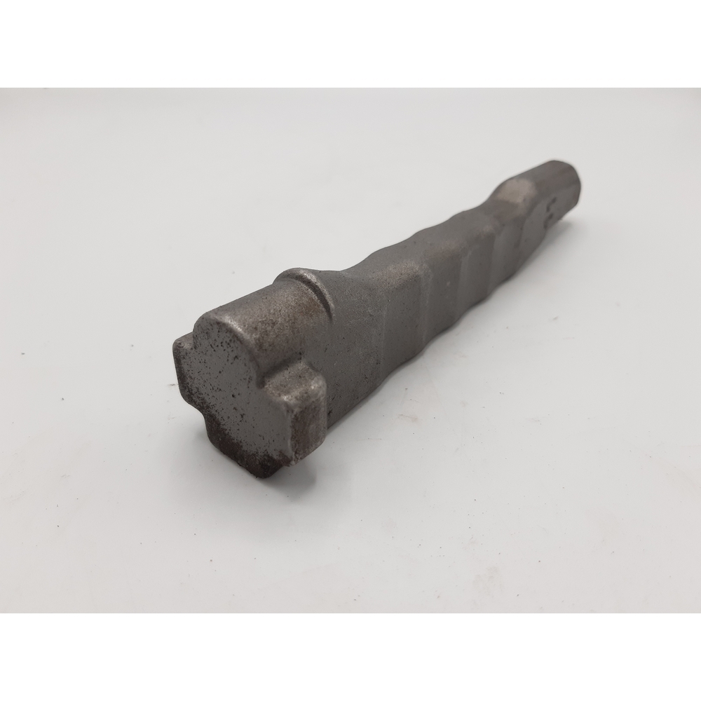 CLAVETTE FEURST FK11 CL - 000718NE20