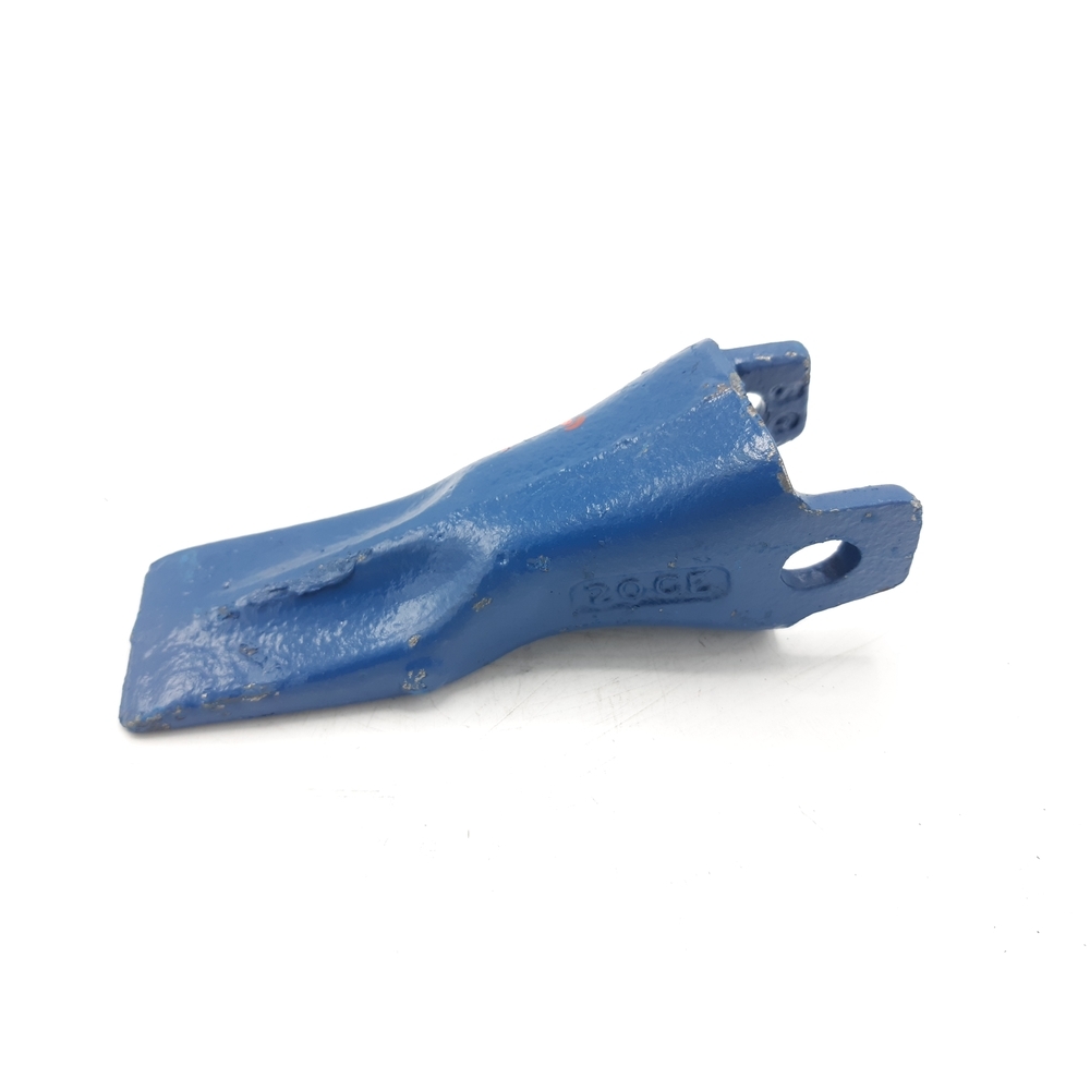 DENT ORCA FEURST  20CE - 000742NE00