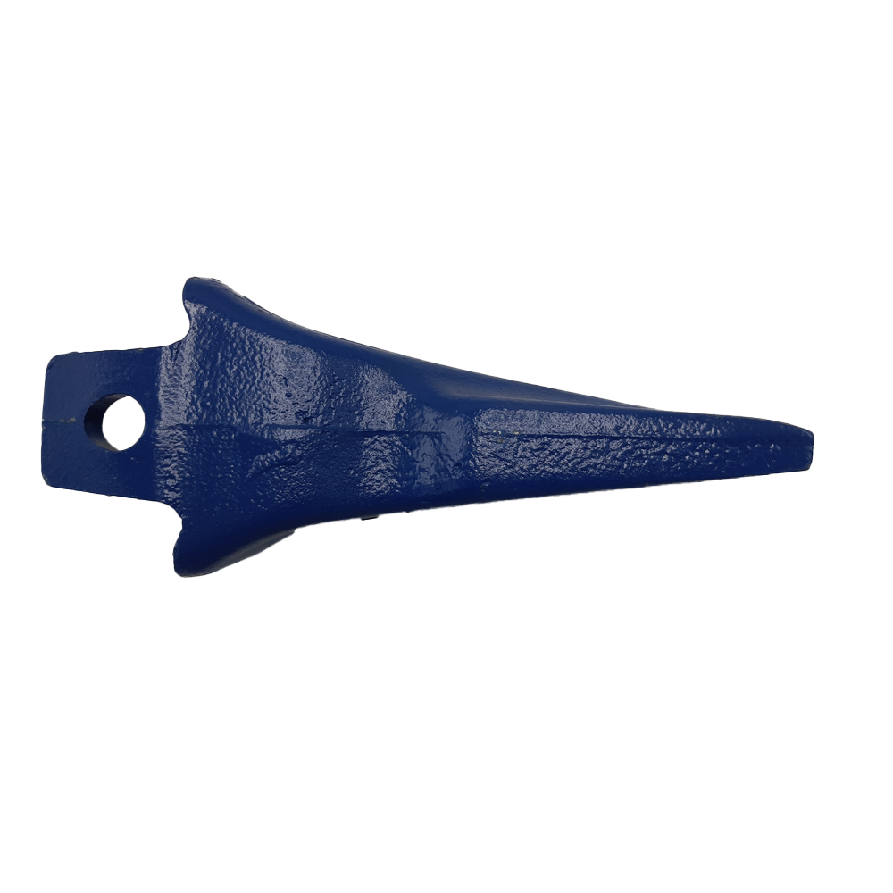 DENT FEURST ORCA 26TLR - 000760NE00