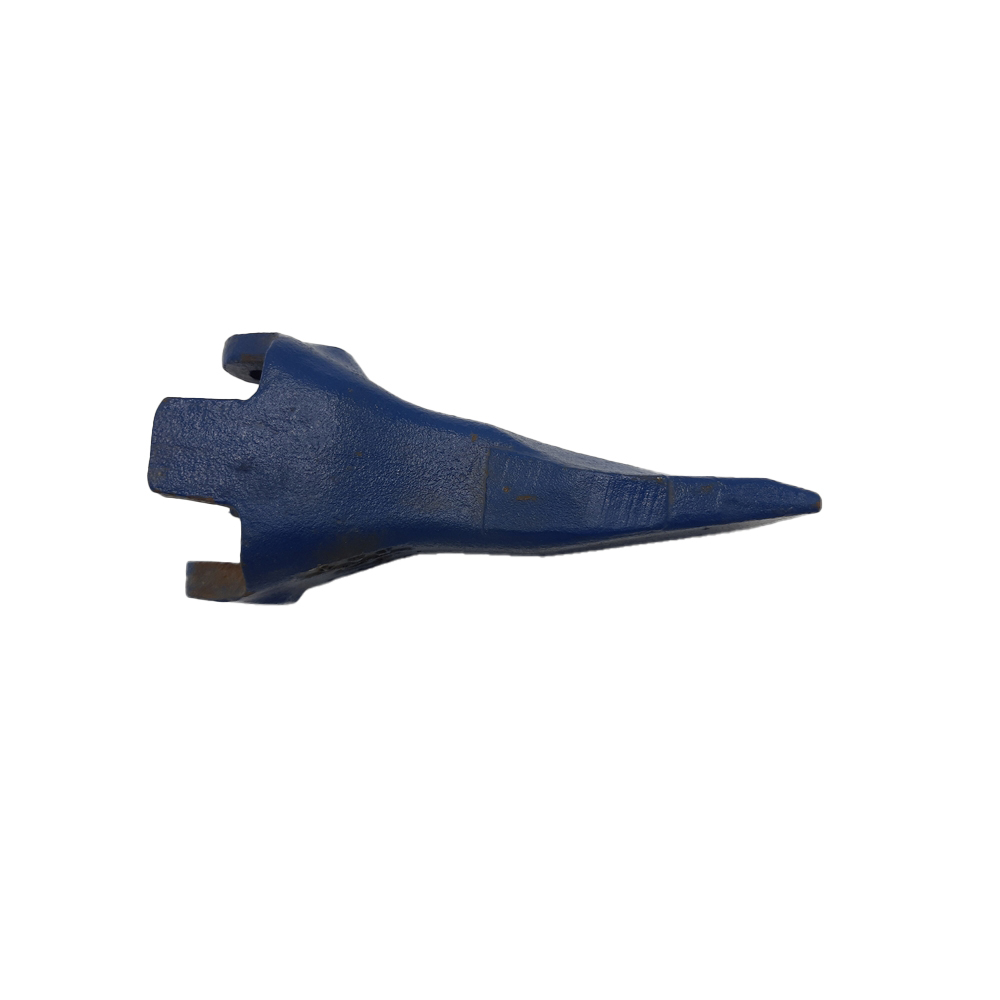 DENT STICKEY FEURST S2CE - 000763NE20