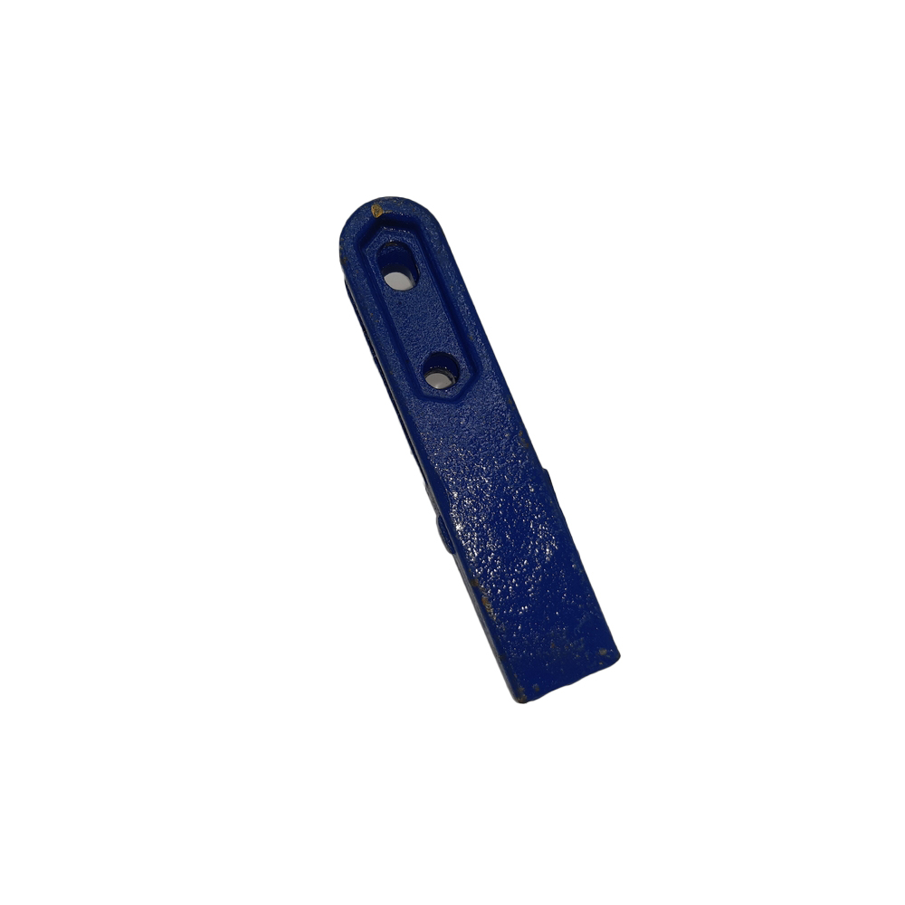 DENT A BOULONNER FEURST M15 - 000765NE20