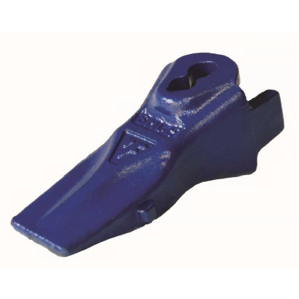 DENT FEURST STICKEY SMCE