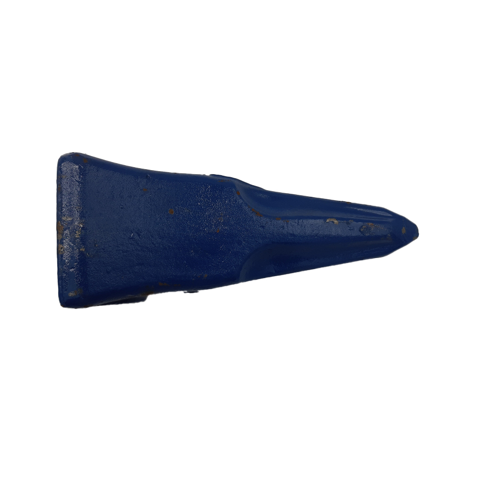 DENT POINTUE FEURST AF7359V - 000770NE20 ADAPTABLE CATERPILLAR 9W8359