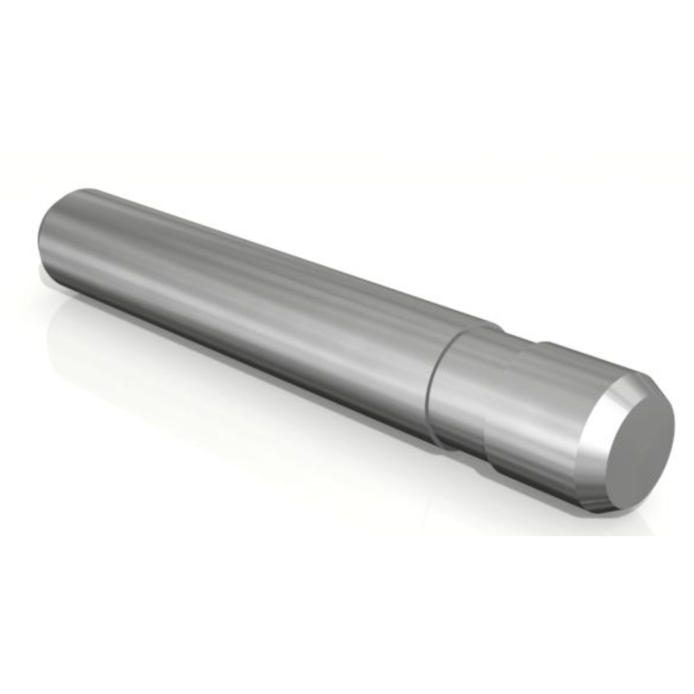 CLAVETTE FEURST 222CL - 000918NE00