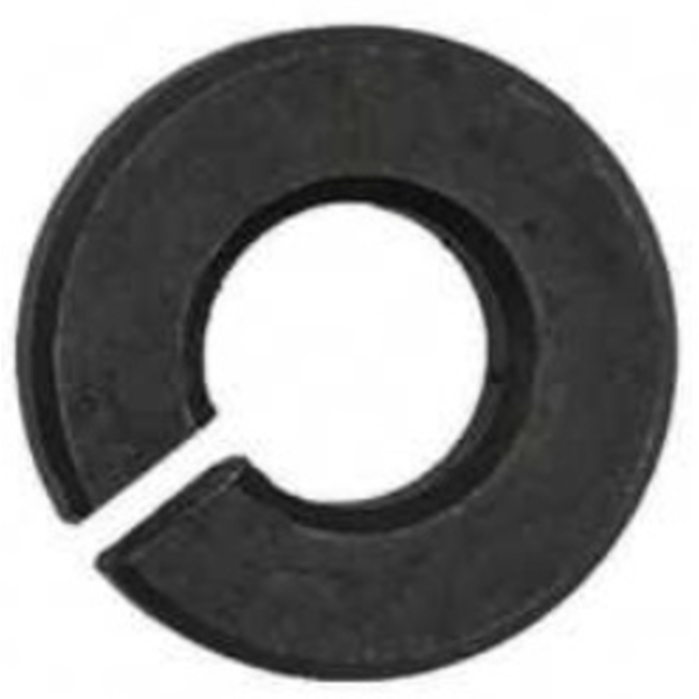 RONDELLE 221/222RD - 000919NE00