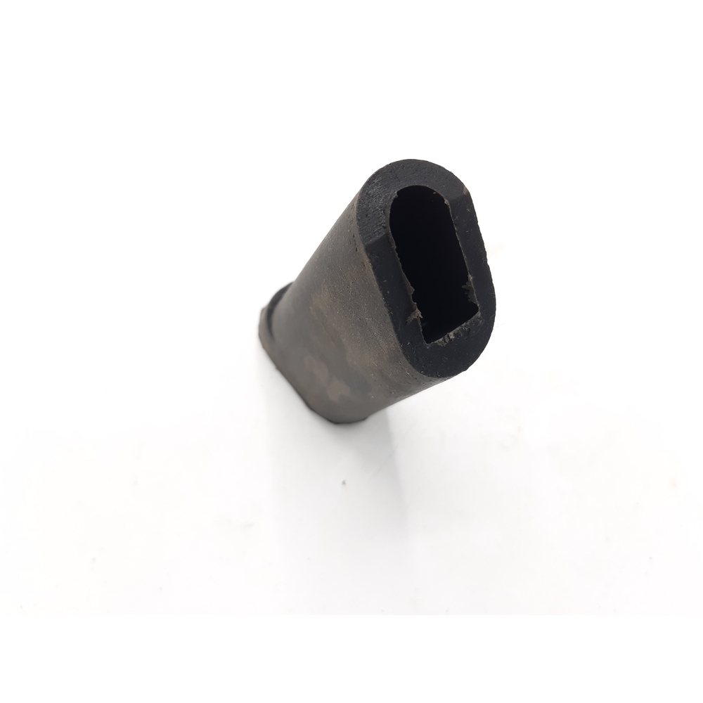 FOURREAU FEURST FK11SB - 000955NE00
