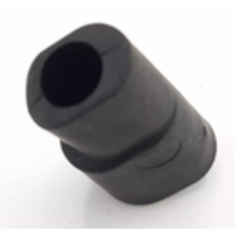 FOURREAU CAOUTCHOUC FEURST S1SB - 000968NE00