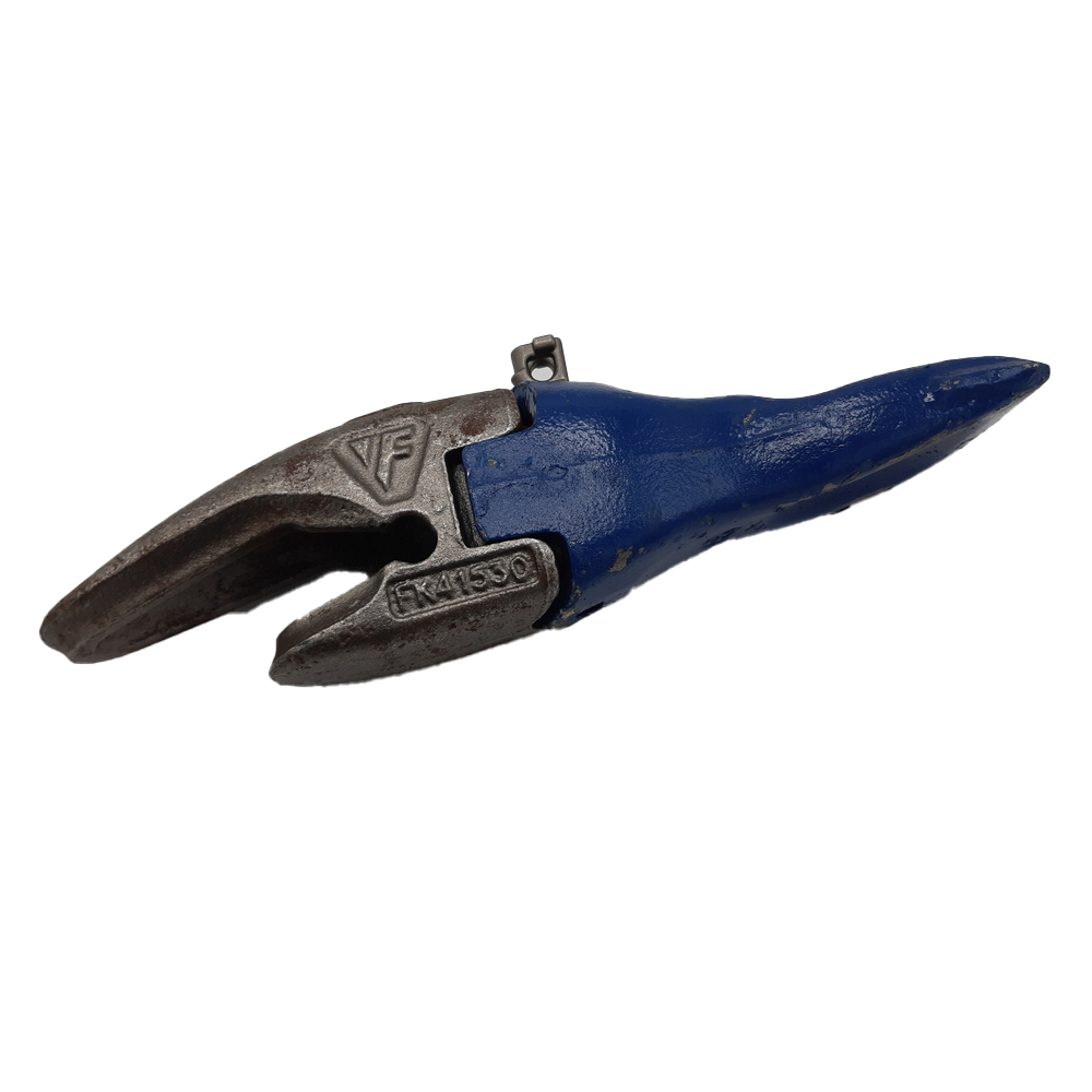 ENSEMBLE DENT/PORTE DENT FEURST FK41530TLRENS - 001150NE00