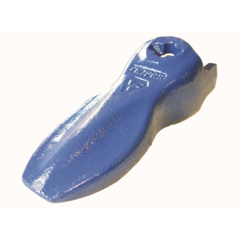 DENT FASTKEY RENFORCEE FK7 PR R- 001247NE00