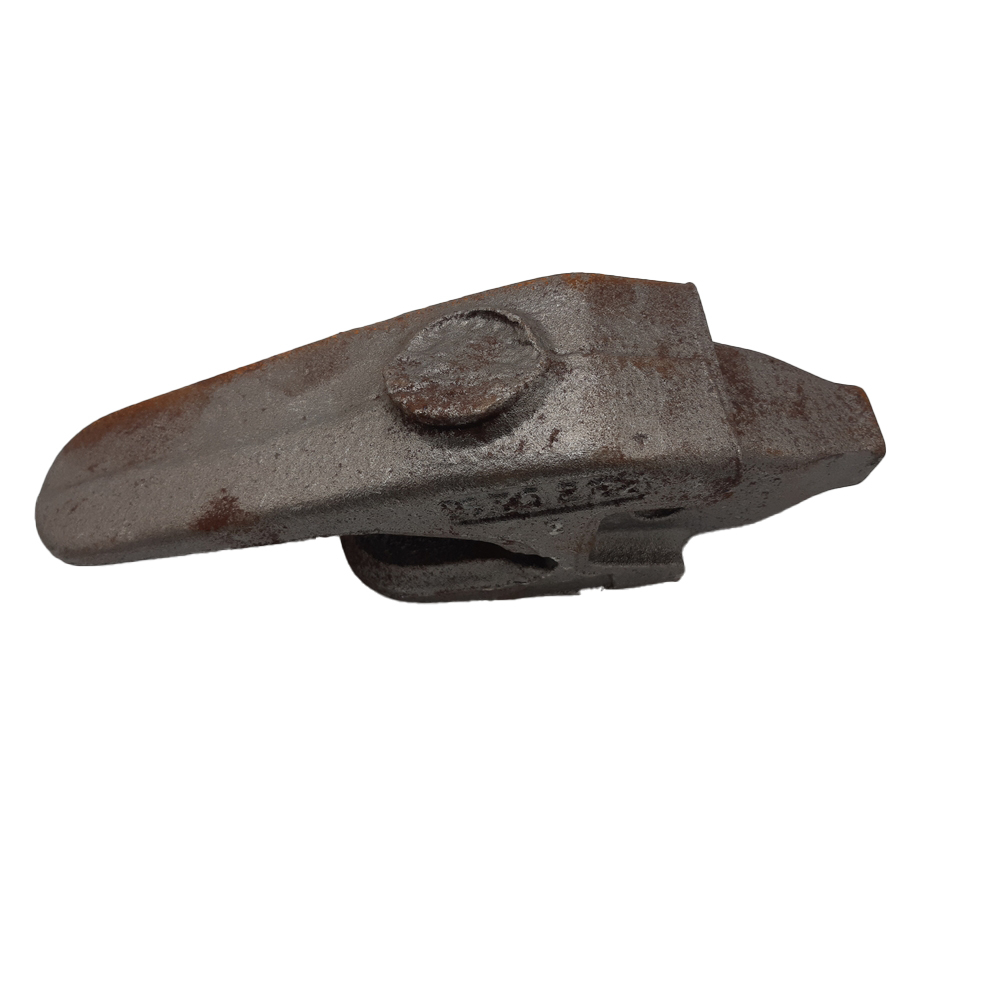 ADAPTEUR A SOUDER FEURST ORCA 1530-222 - 001363NE00