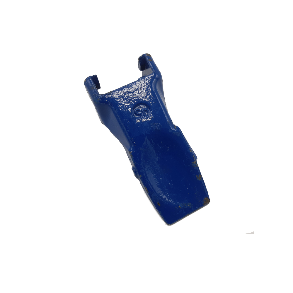 DENT PLATE FEURST SDMTLR - 001561NE20 ADAPTABLE ESCO V13SYL