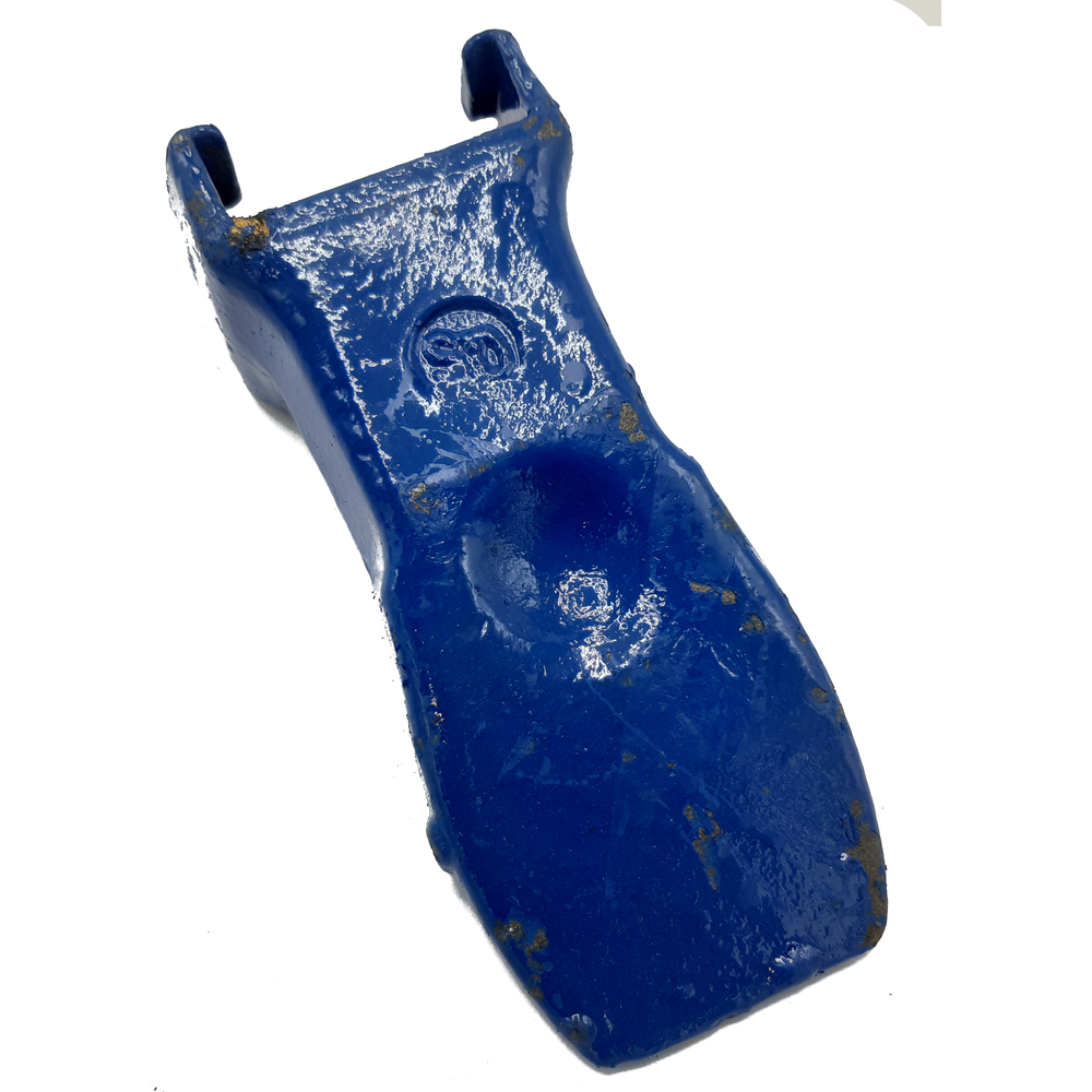 DENT FEURST SD1CE - 001562NE20 ADAPTABLE ESCO V17TYL