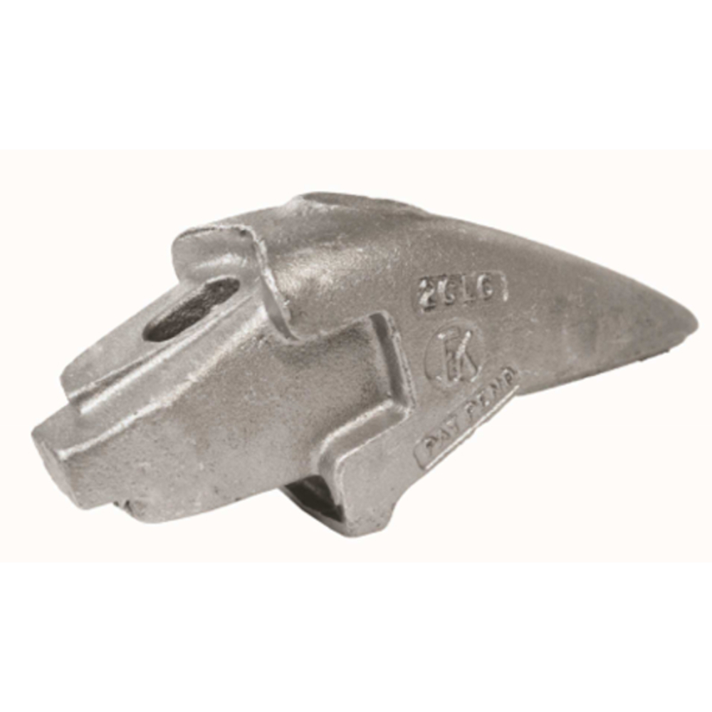 PORTE DENT FK7 TYPE FLUSH - 001563NE00