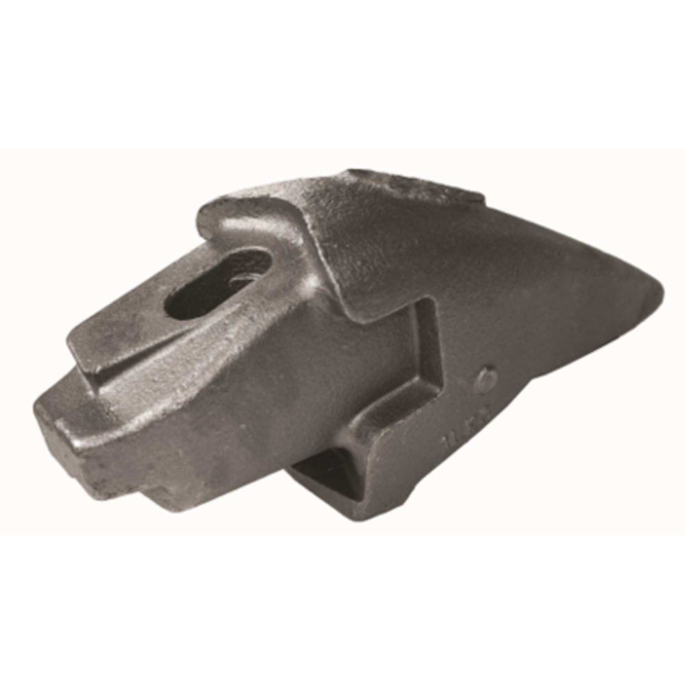 PORTE DENT FLUSH FK9 1045 - 001564NE00