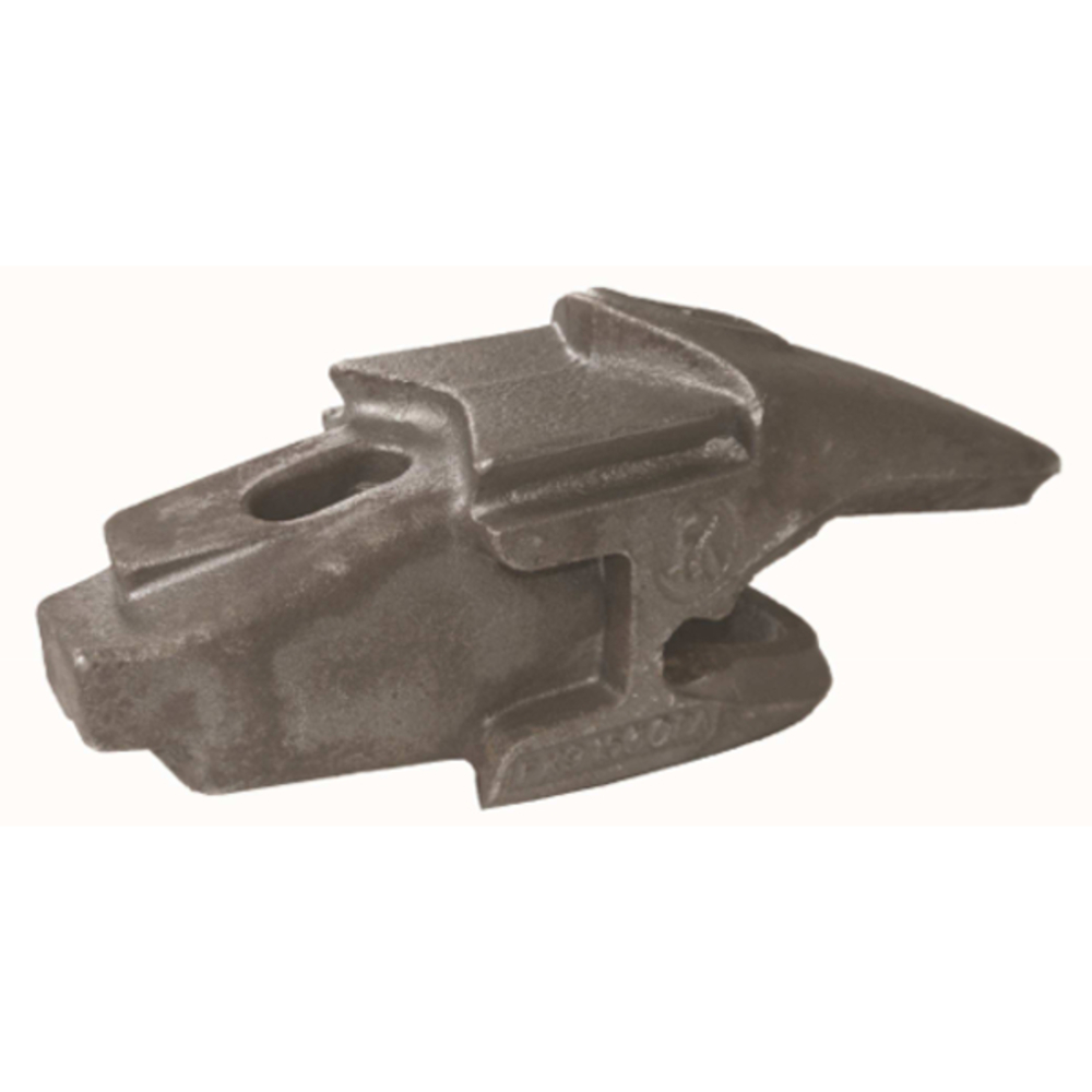 ADAPTEUR FASTKEY FK9 LAME 50MM - 001565NE00