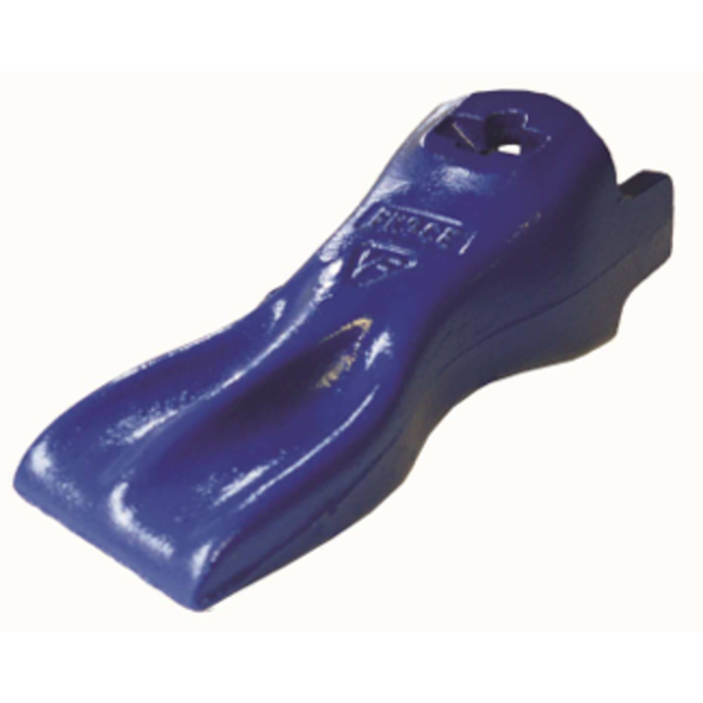 DENT FEURST FK9CE - 001568NE00