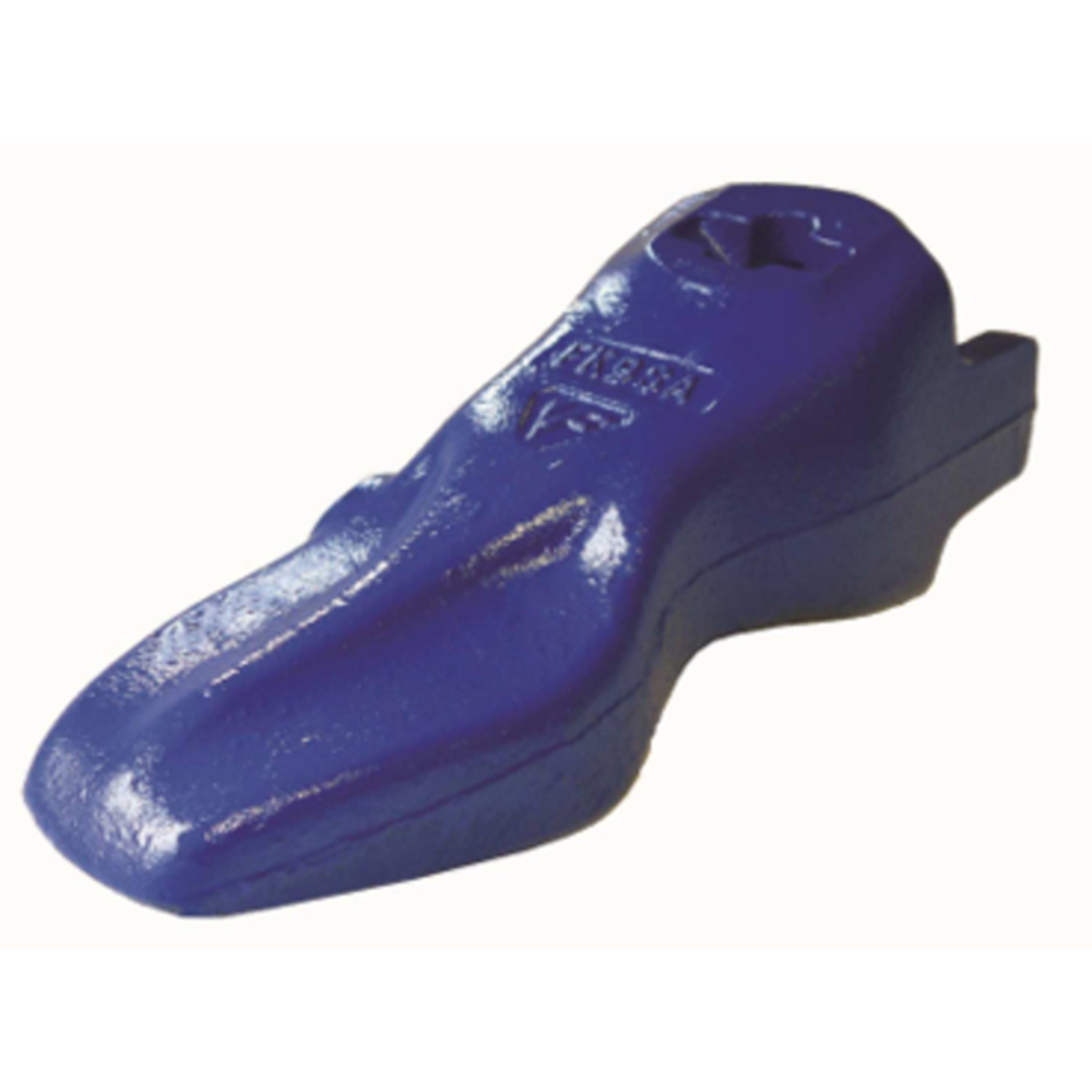 DENT FEURST FASTKEY FK9SA - 001569NE00