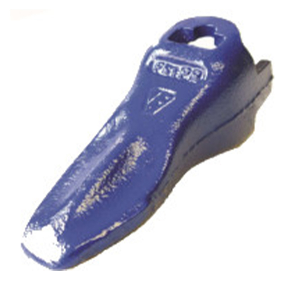 Dent FASTKEY FEURST FK1PR- 001577NE00/001577NE20