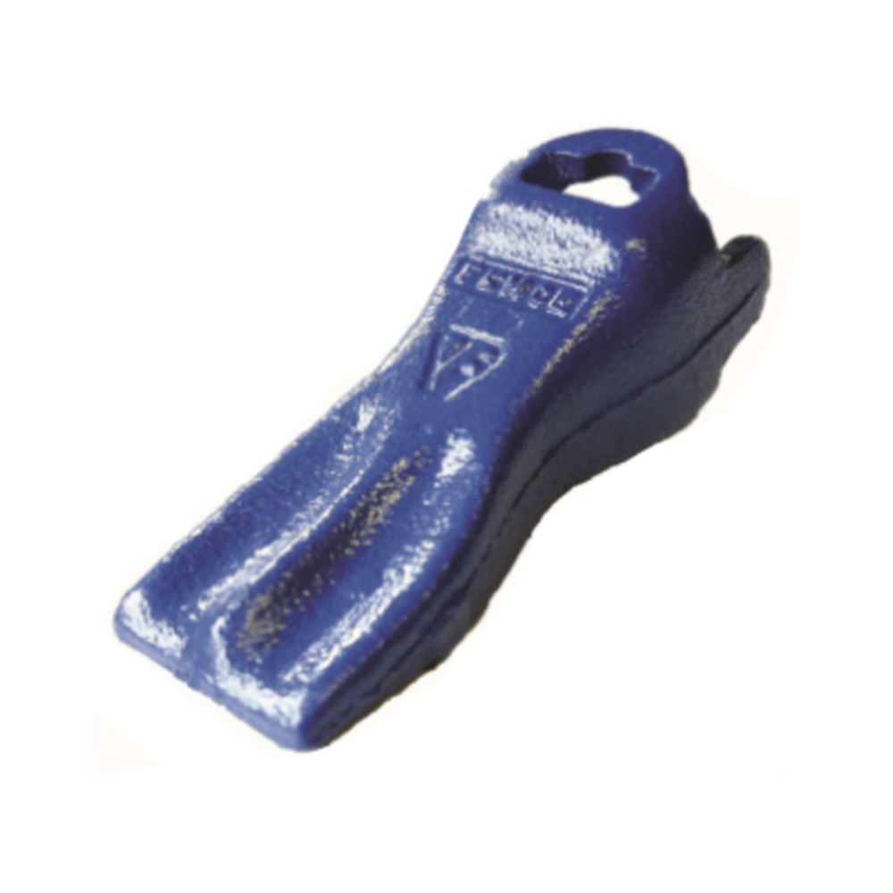 DENT PLATE FEURST FKMCE - 001587NE20