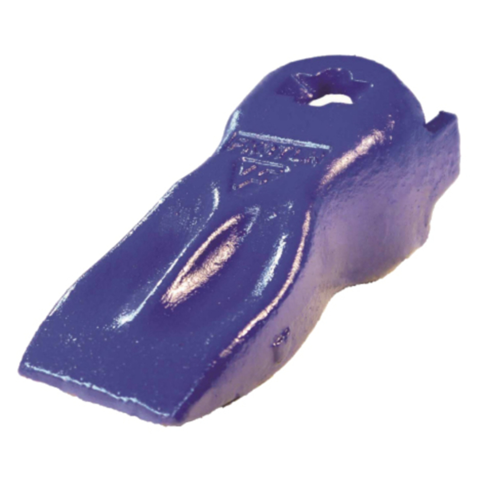 DENT FASTKEY FEURST FK3 TLR - 001588NE20