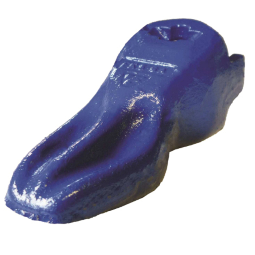 Dent SUPER ABRASION FASTKEY FEURST FK3 SA - 001594NE00