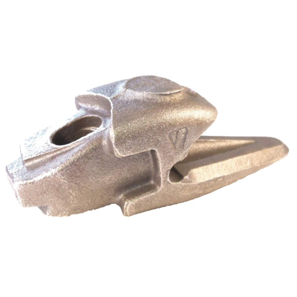 Porte dent FK3 1225 FASTKEY FEURST - 001620NE00