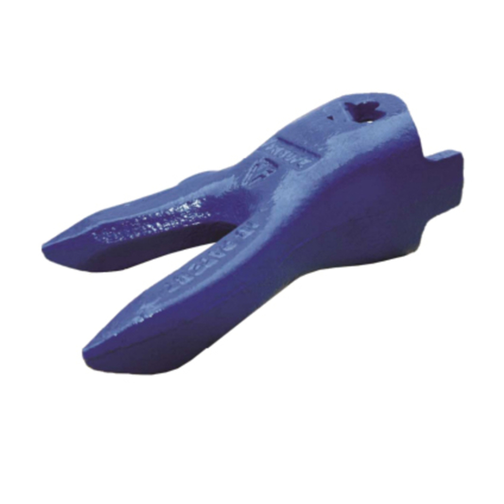 Dent FASTKEY FEURST FK3 DPE double pénétrante - 001626NE00