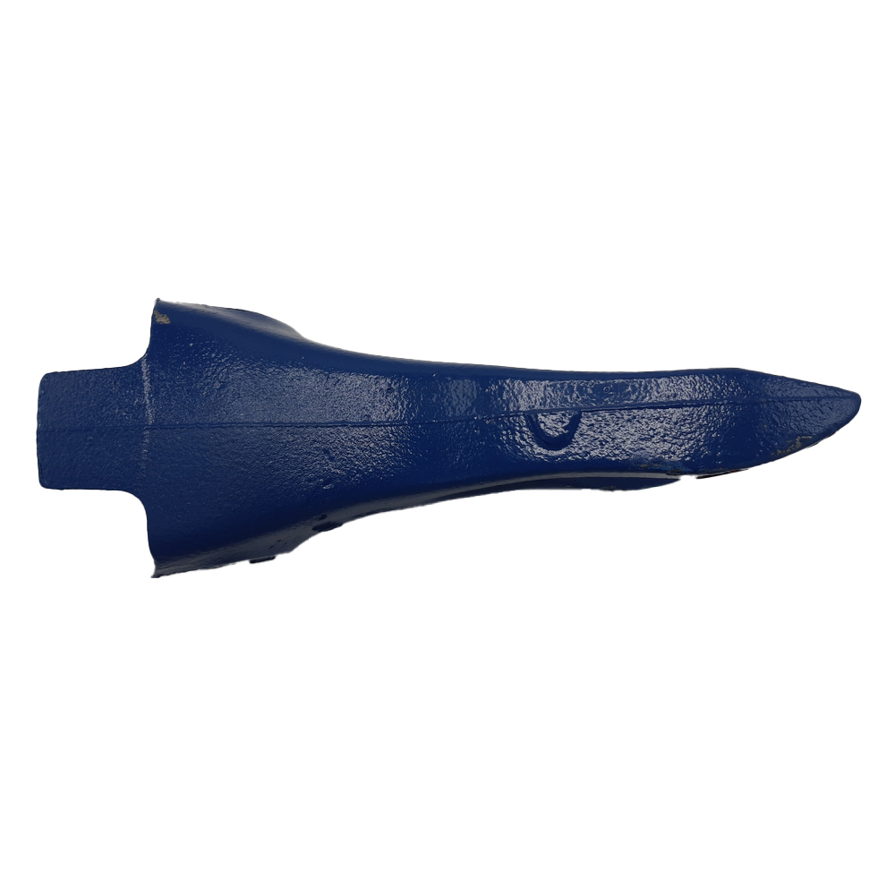 DENT DOUBLE POINTE FEURST FK9DPE - 001629NE00