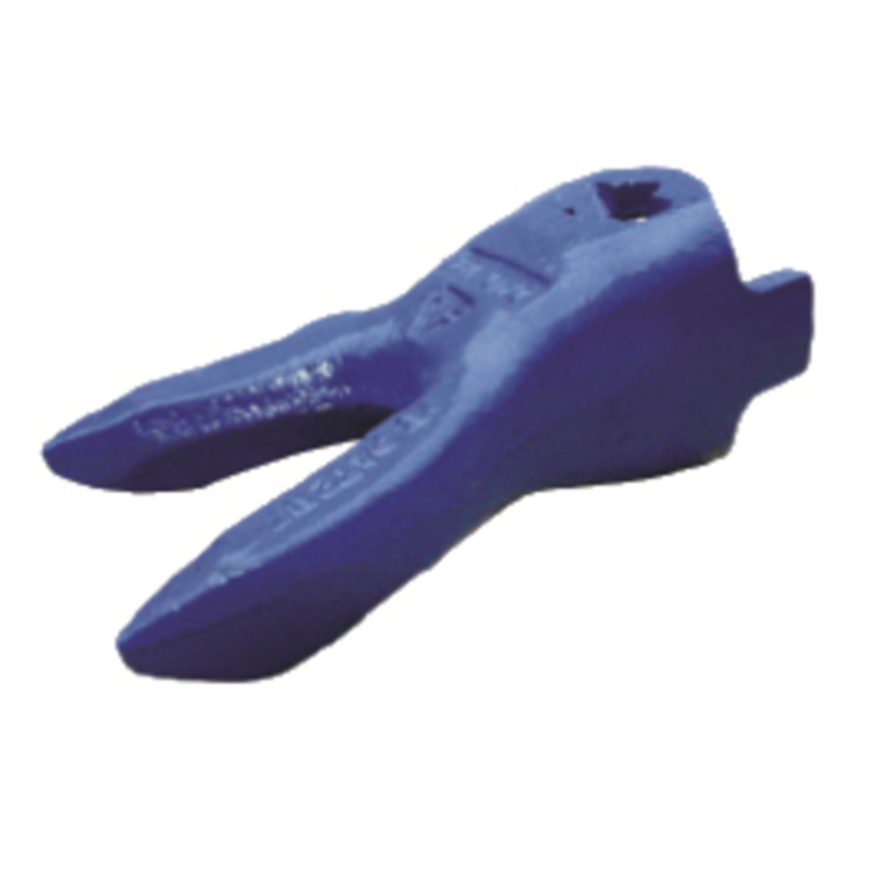 DENT FASTKEY DOUBLE POINTE FEURST FKMDPE - 001638NE20