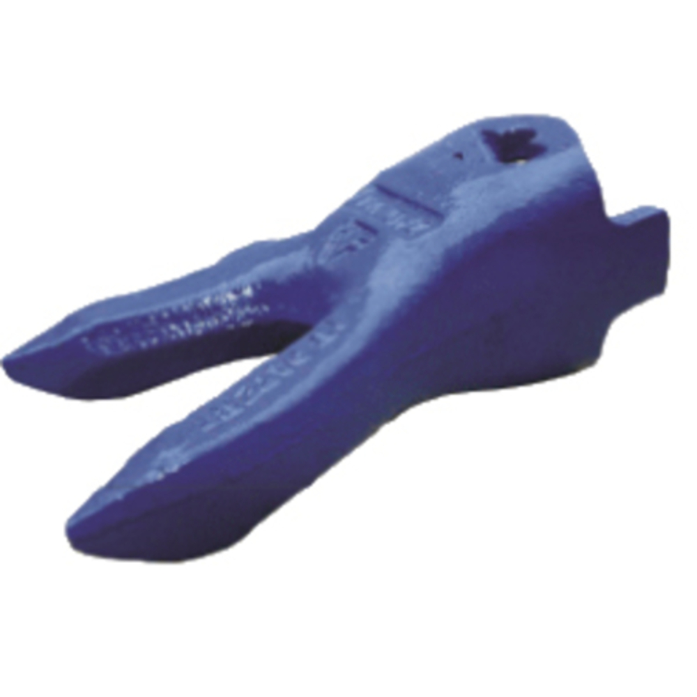 DENT FEURST DOUBLE POINTE FASTKEY FK1DPE - 001639NE20