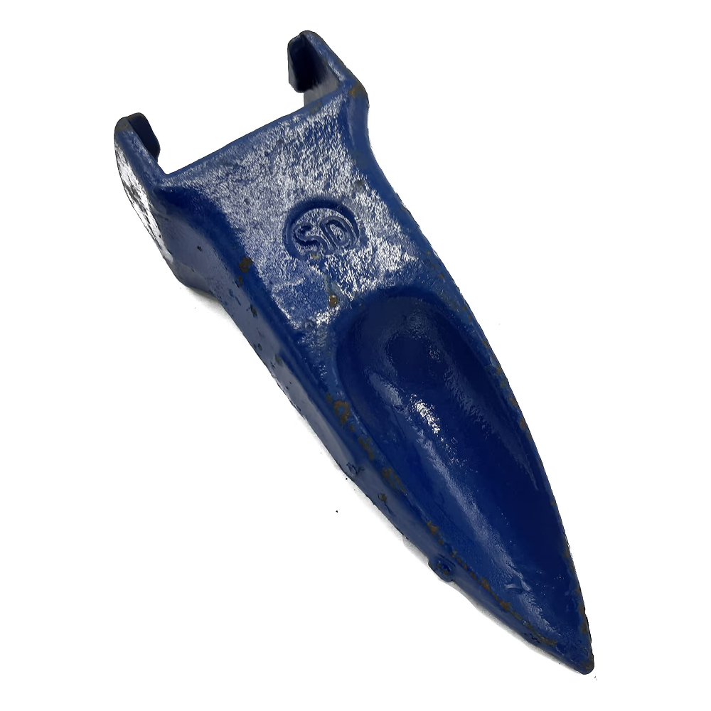 DENT POINTUE FEURST SD2PE  001847NE20 ADAPTABLE ESCO V18VY