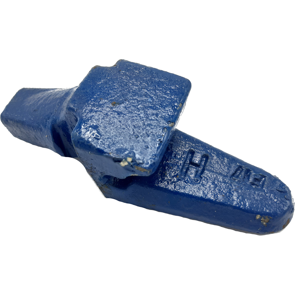 PORTE DENT FEURST 001870NE20 SDM1215 ADAPTABLE ESCO V833-V13