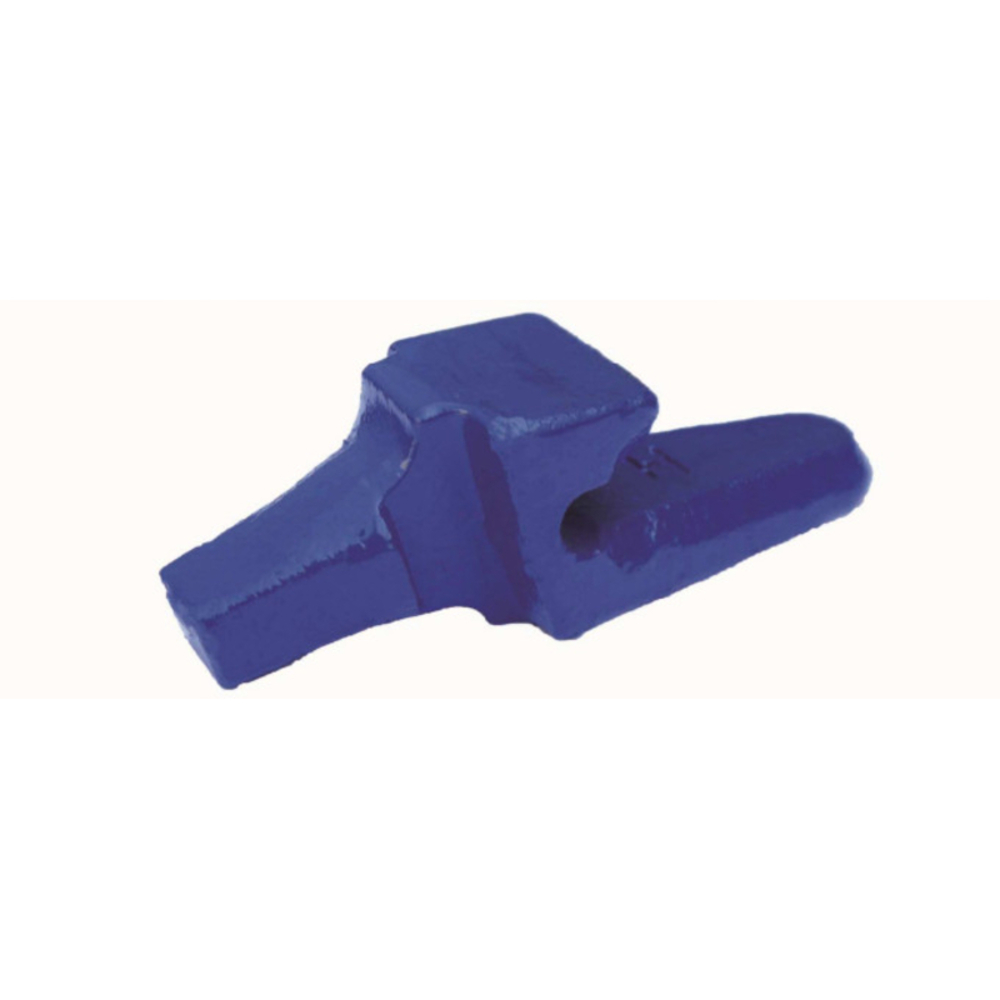 PORTE DENT FEURST SD11220 001871NE20 ADAPTABLE ESCO SUPER V 17 