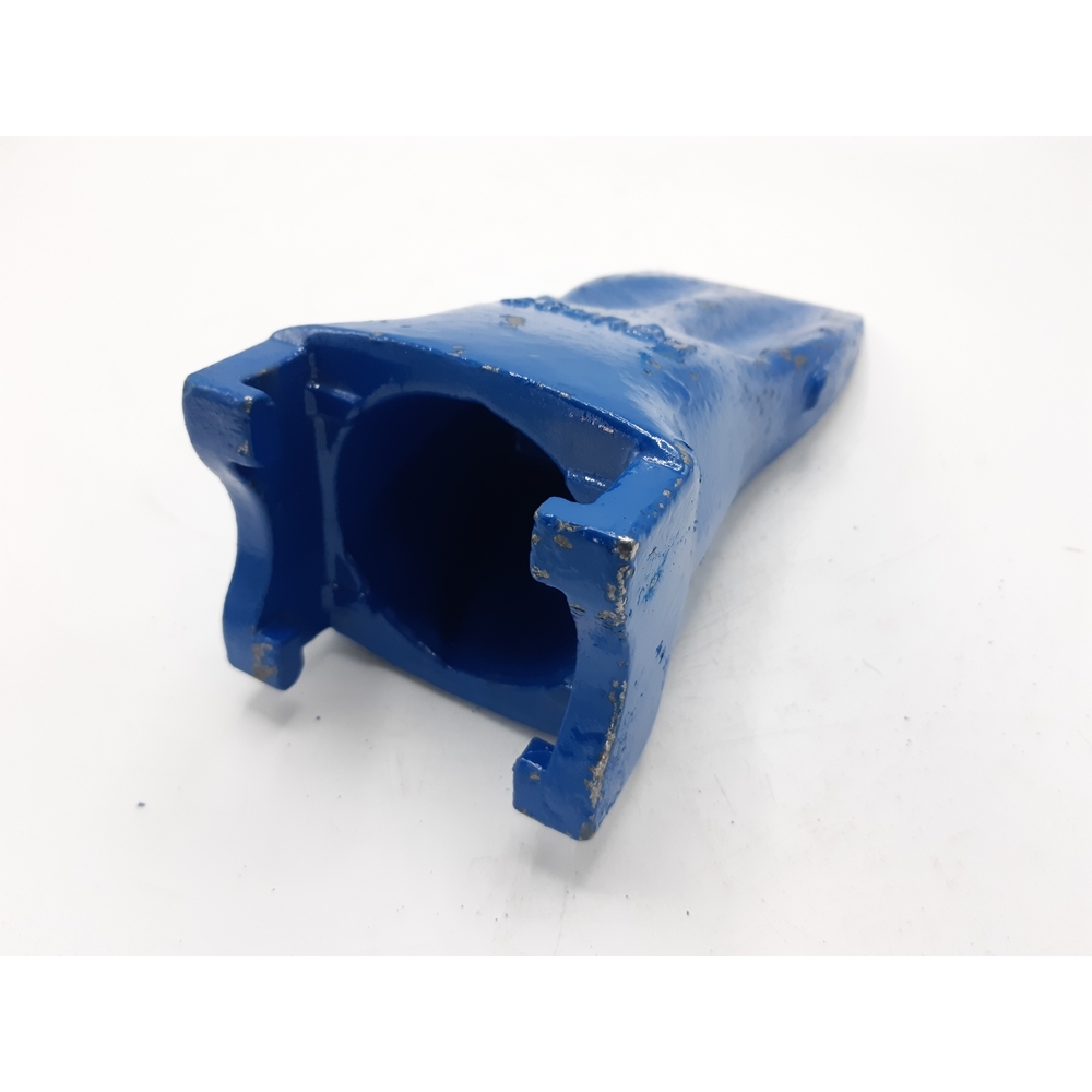 DENT PLATE FEURST SD5TLS 001875NE20 ADAPTABLE ESCO V29SYL