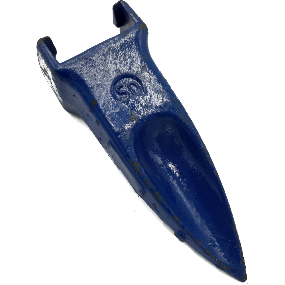 DENT POINTUE FEURST SD1PE 001876NE20 adaptable ESCO V17VY