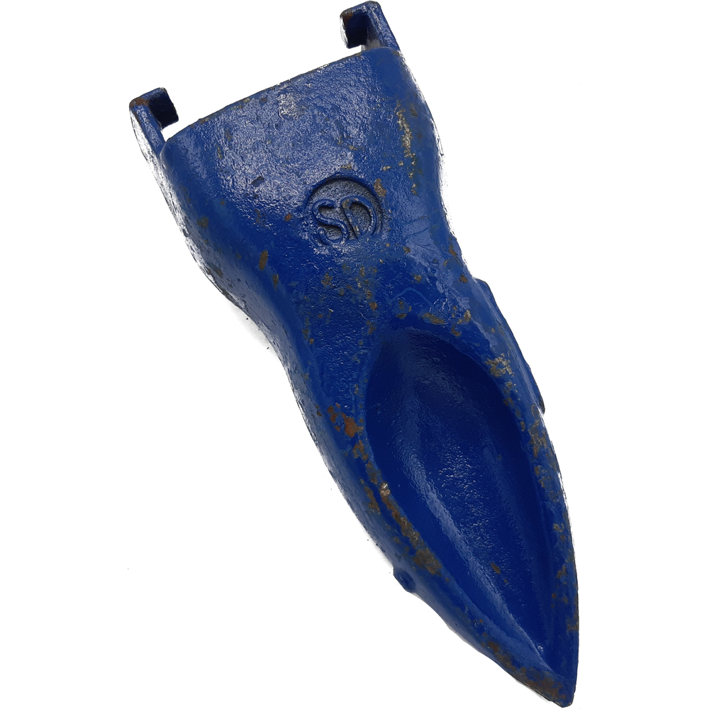 DENT POINTUE FEURST SD3PE - 002547NE20 ADAPTABLE ESCO V19VY