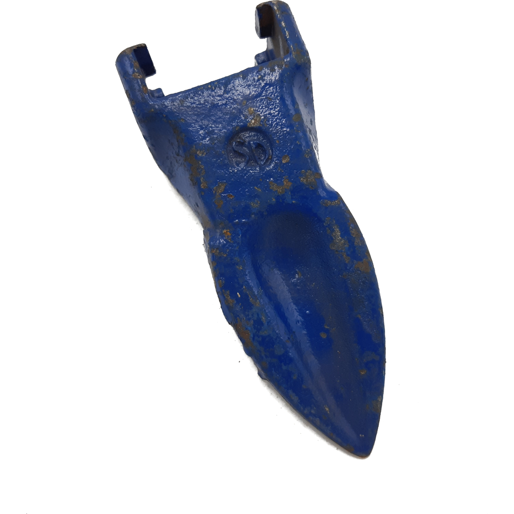 DENT POINTUE FEURST SDMPE - 002562NE20 ADAPTABLE ESCO V13VY