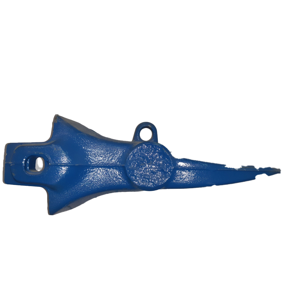 DENT PENETRANTE RENFORCEE FEURST TKN13PRR - 003340NE00