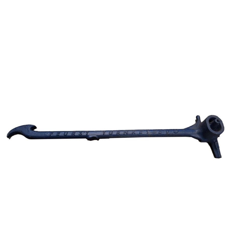 OUTIL DEMONTAGE TKN OD13 15  - 003349NE00