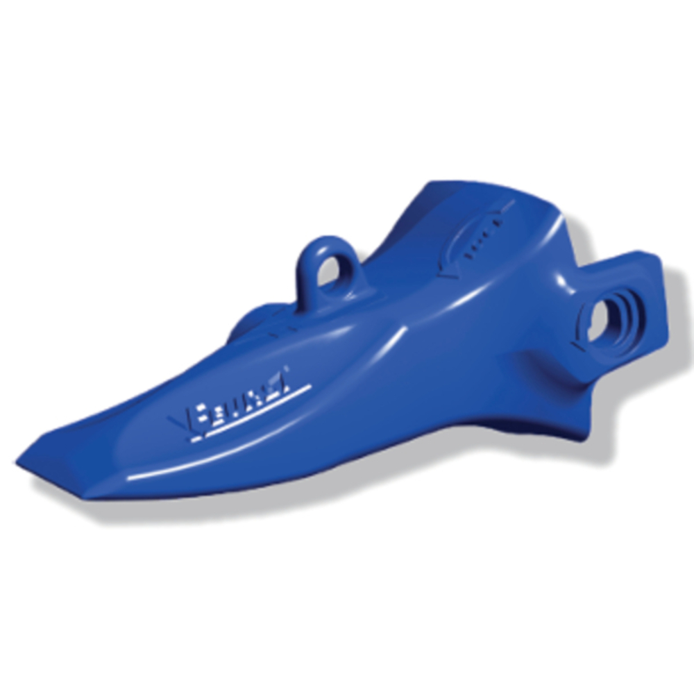 DENT FEURST TURNKEY TKN13PR PENETRANTE RENFORCEE - 003498NE00