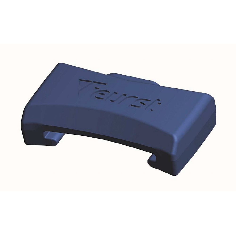 TKN11 PA - CHAPEAU USURE - FEURST - 003723NE00