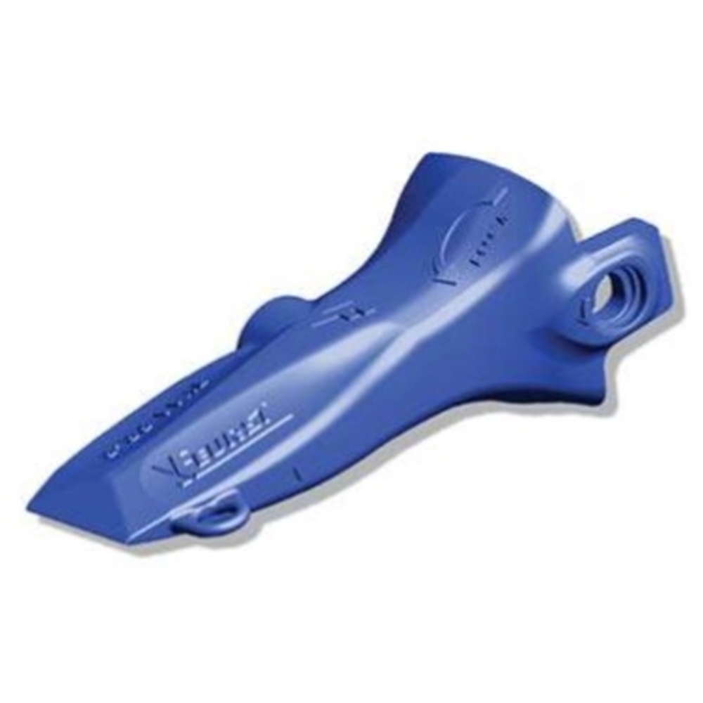 DENT TURNKEY RENFORCEE FEURST TKN11PR-R - 003735NE00