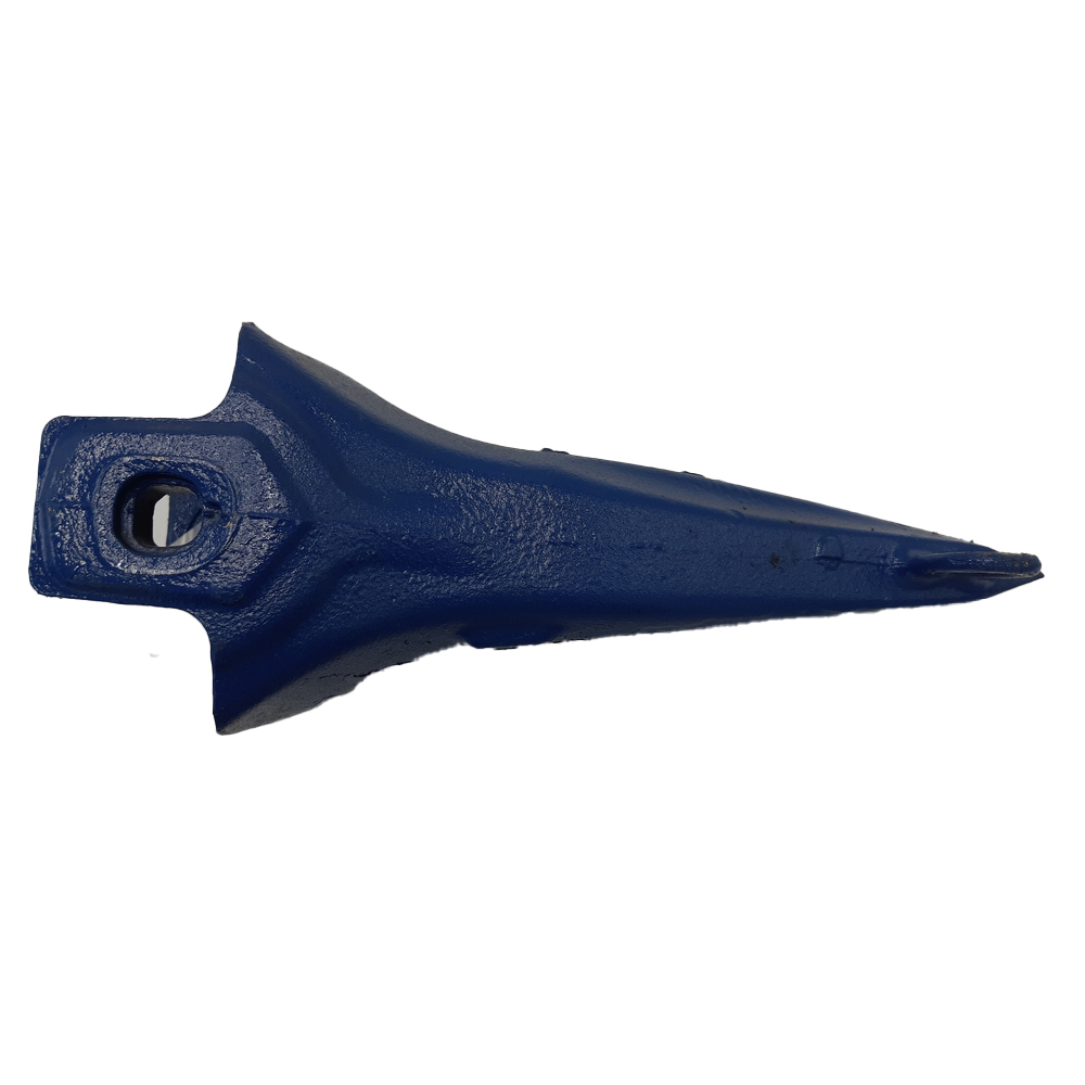 DENT FEURST TURNKEY TKN10PE - 003757NE00